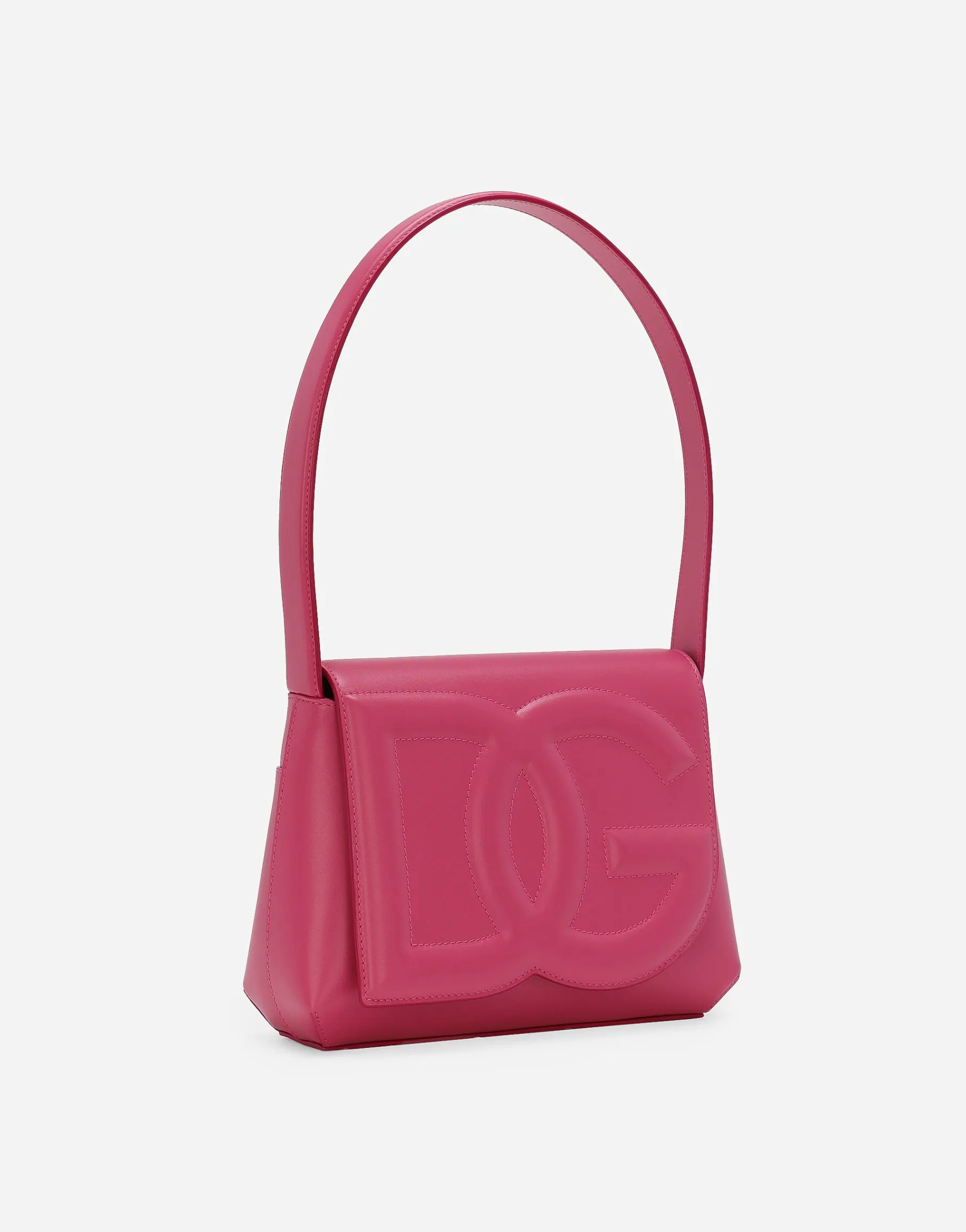 DG Logo Bag shoulder bag