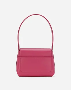 DG Logo Bag shoulder bag