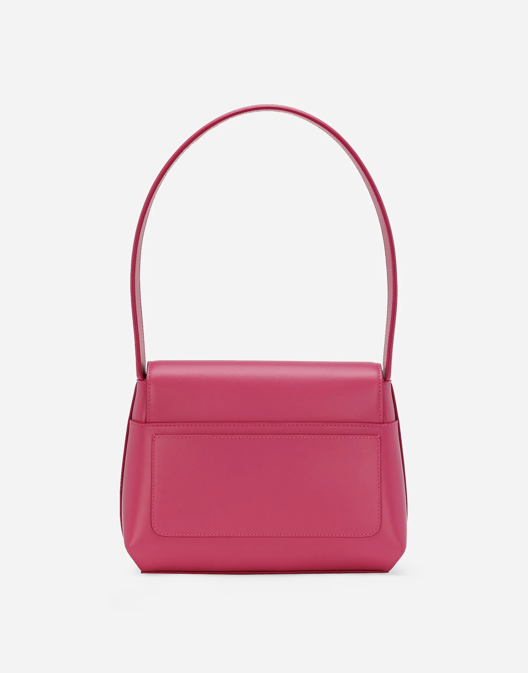 DG Logo Bag shoulder bag