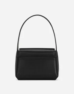 DG Logo Bag shoulder bag