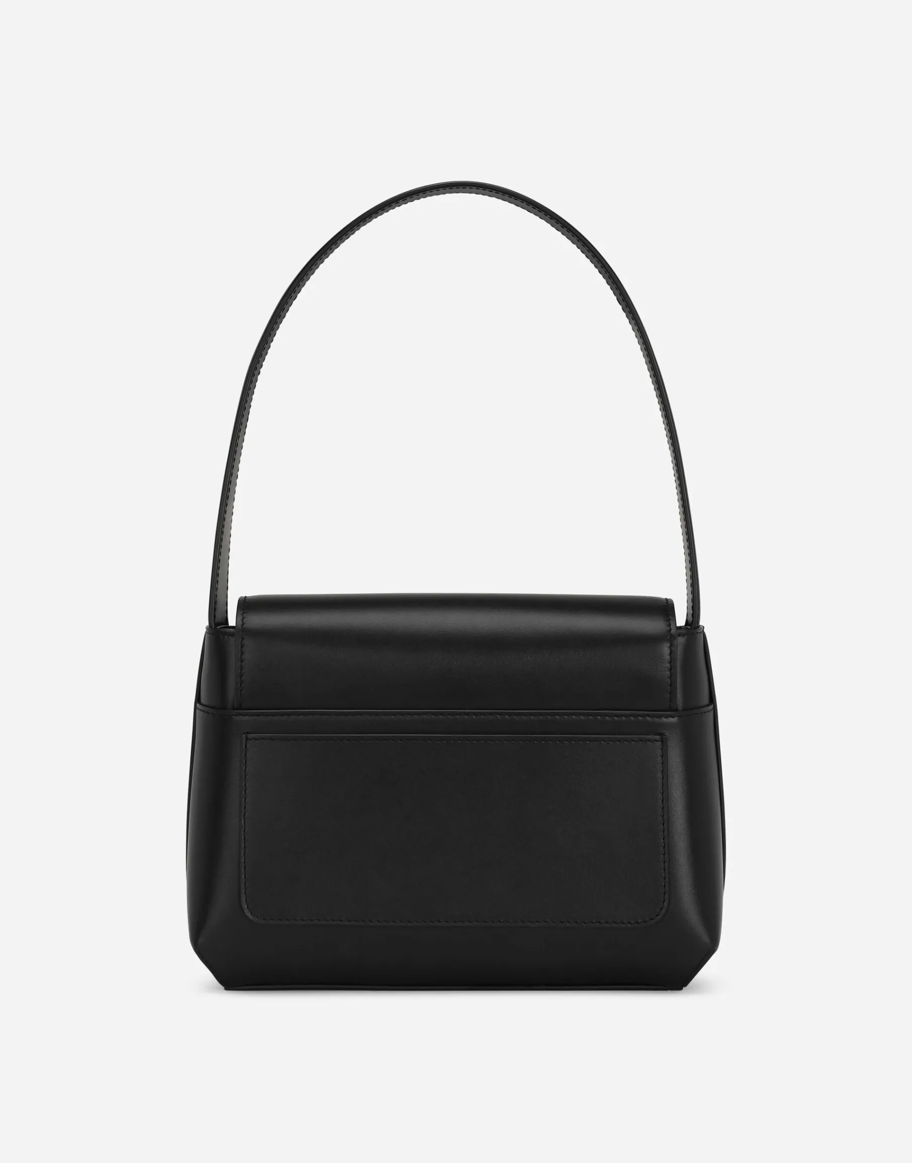 DG Logo Bag shoulder bag