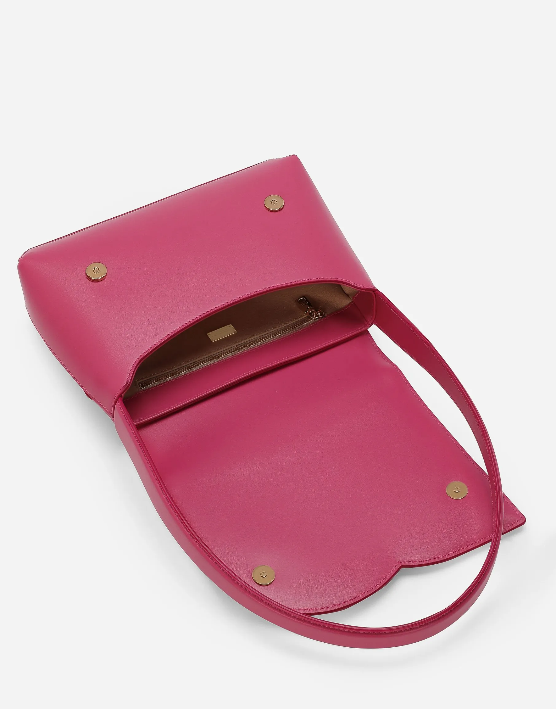 DG Logo Bag shoulder bag