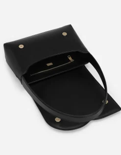 DG Logo Bag shoulder bag