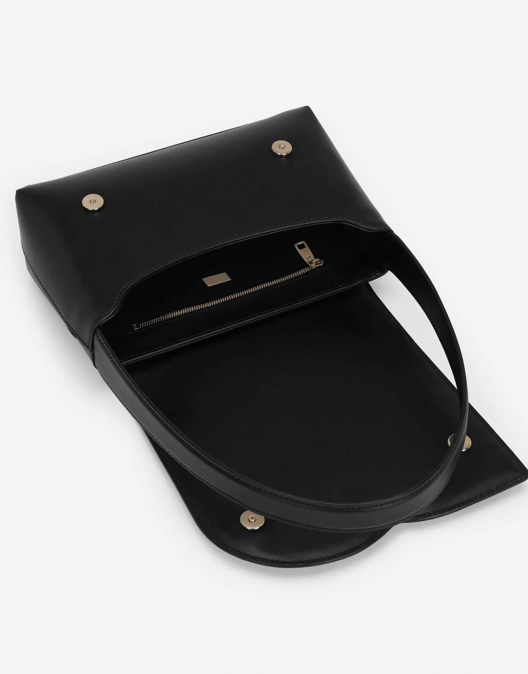 DG Logo Bag shoulder bag