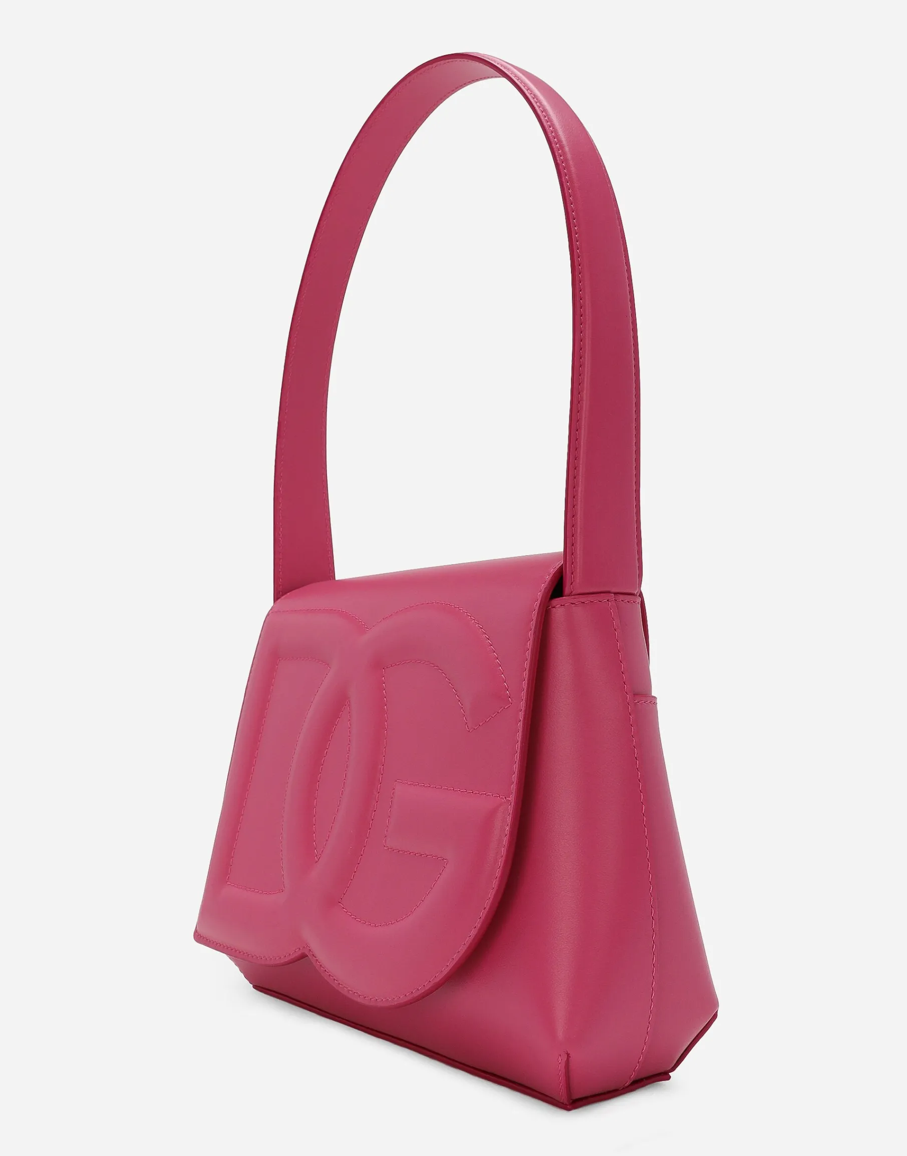 DG Logo Bag shoulder bag