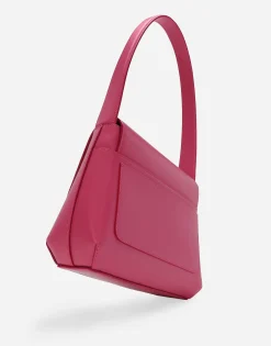 DG Logo Bag shoulder bag