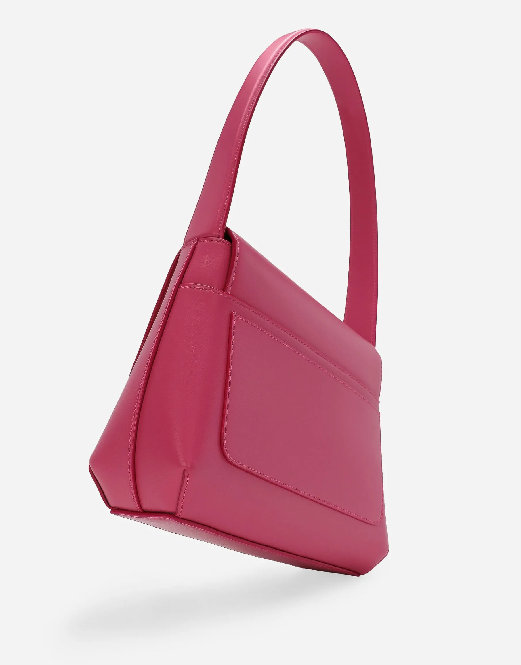 DG Logo Bag shoulder bag