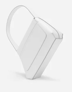 DG Logo Bag shoulder bag