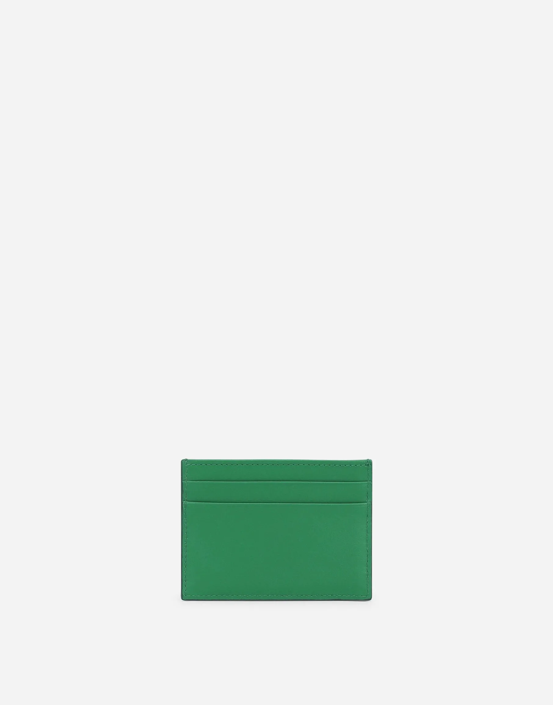 DG Logo card holder