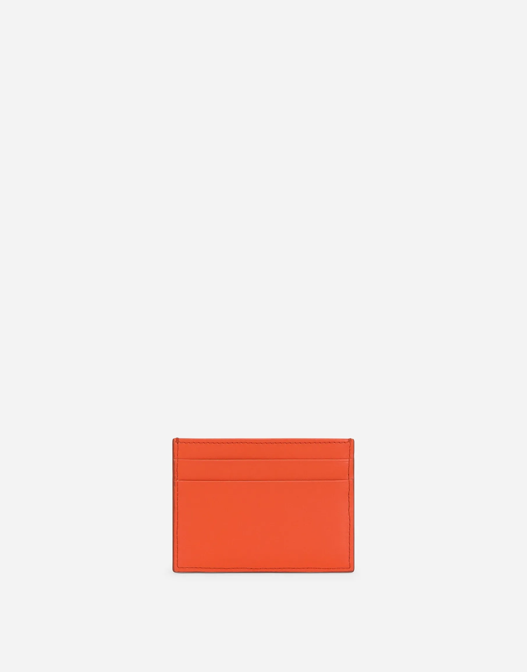 DG Logo card holder