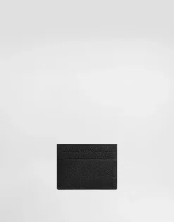 DG Logo card holder