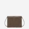 DG Logo crossbody bag