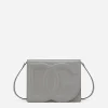 DG Logo crossbody bag