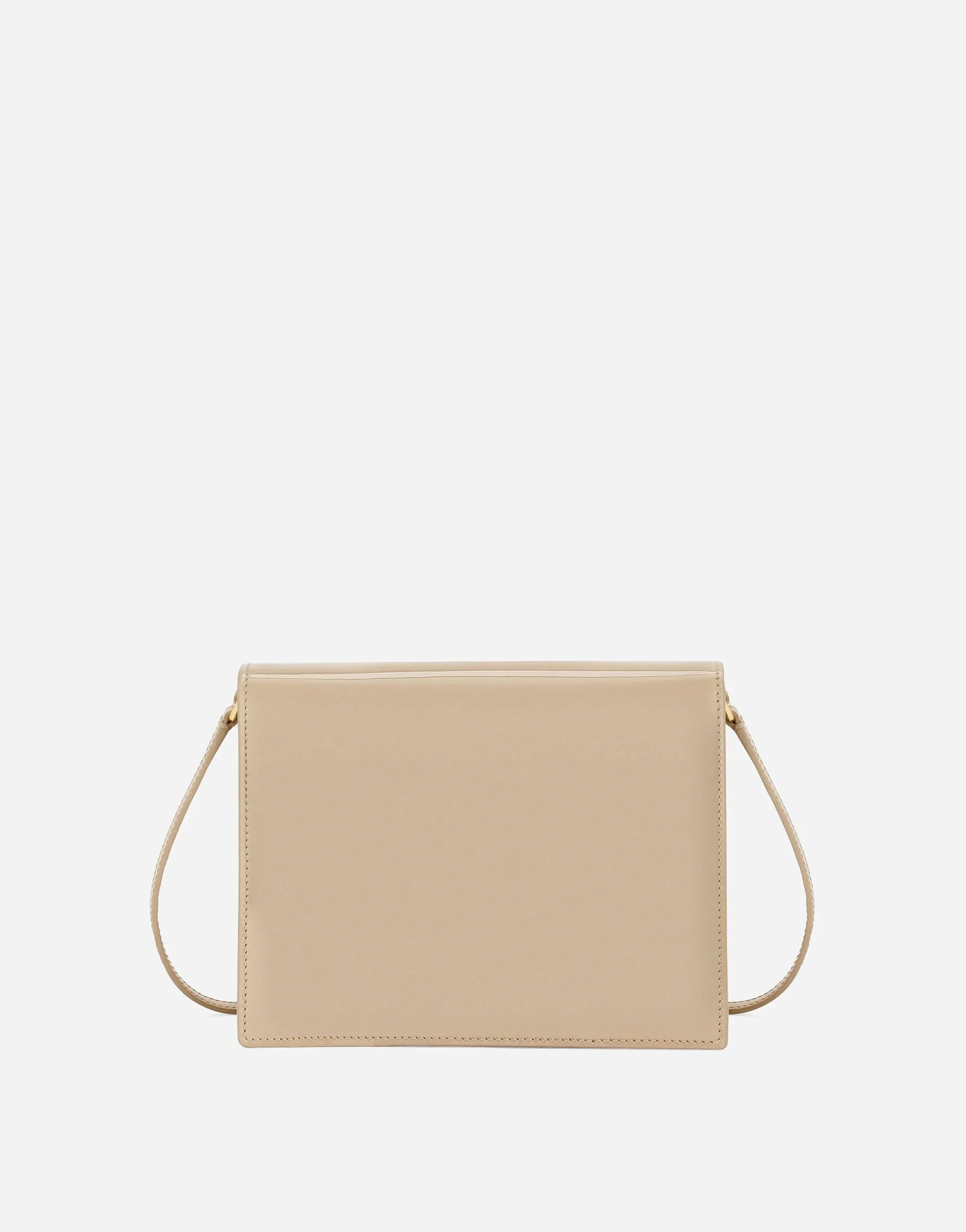 DG Logo crossbody bag