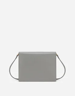 DG Logo crossbody bag
