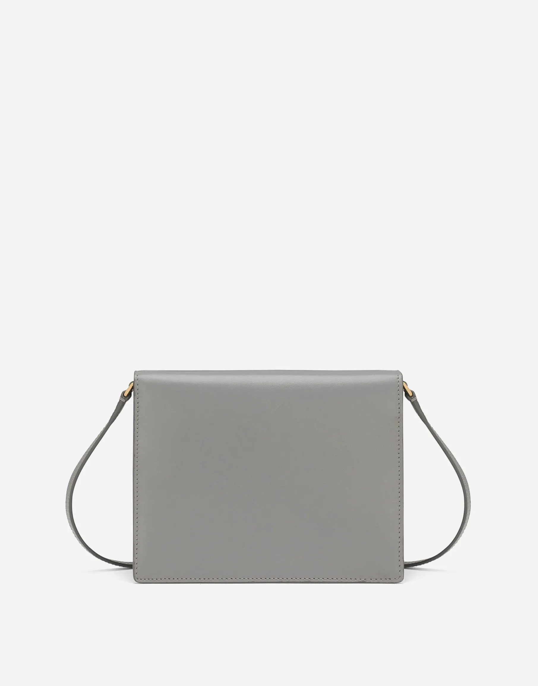 DG Logo crossbody bag