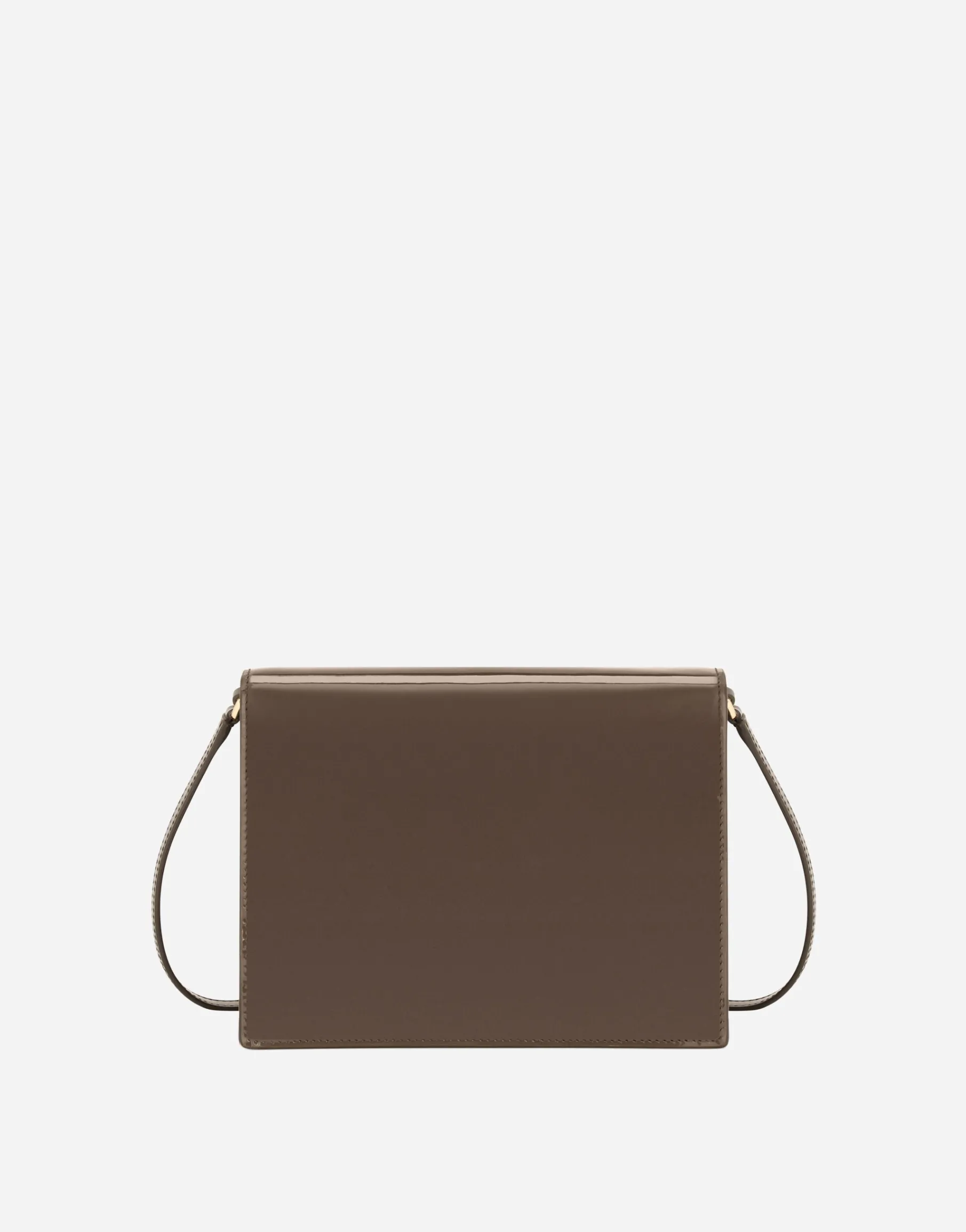 DG Logo crossbody bag