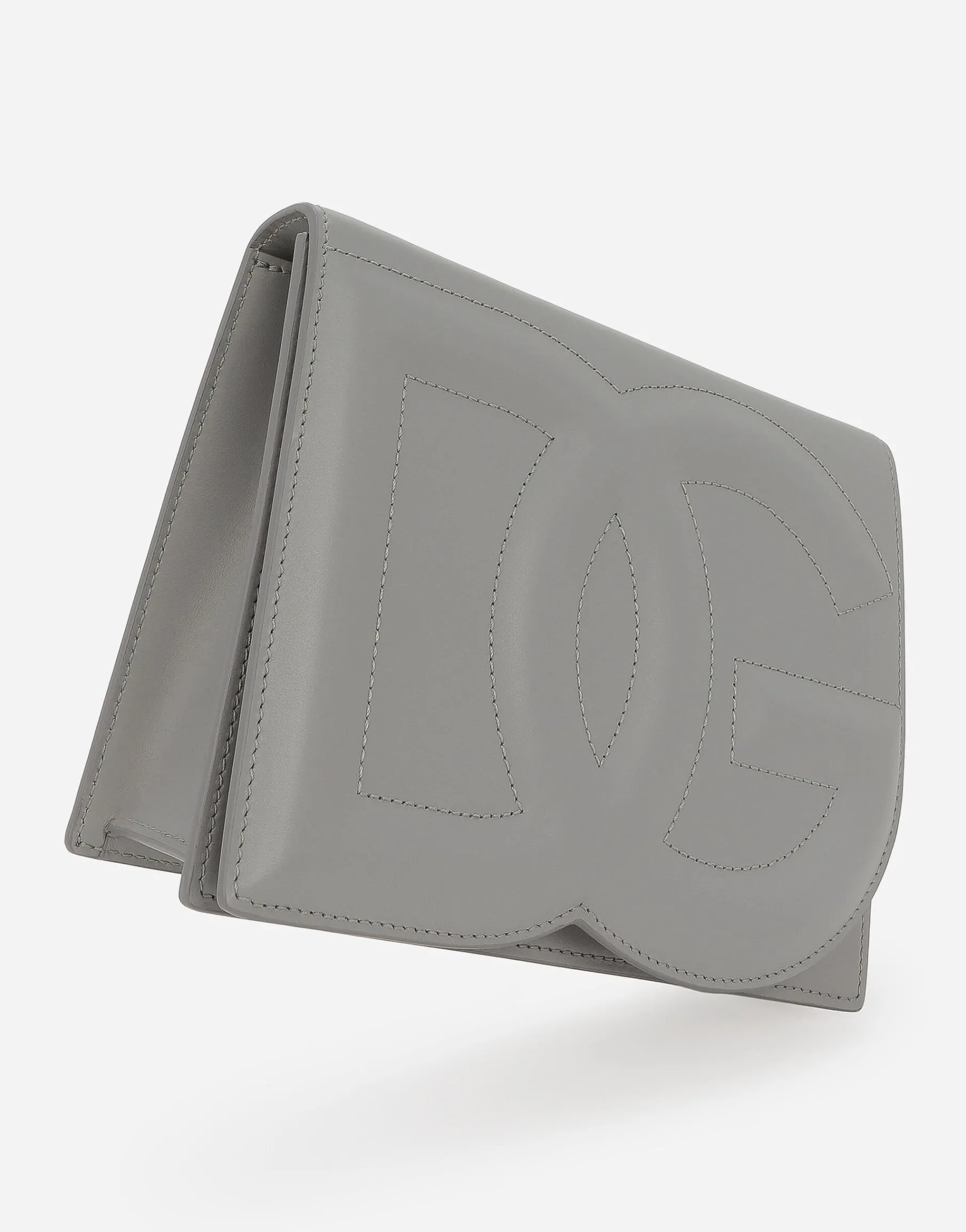 DG Logo crossbody bag