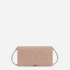 DG logo phone bag