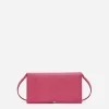 DG logo phone bag