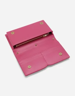 DG logo phone bag