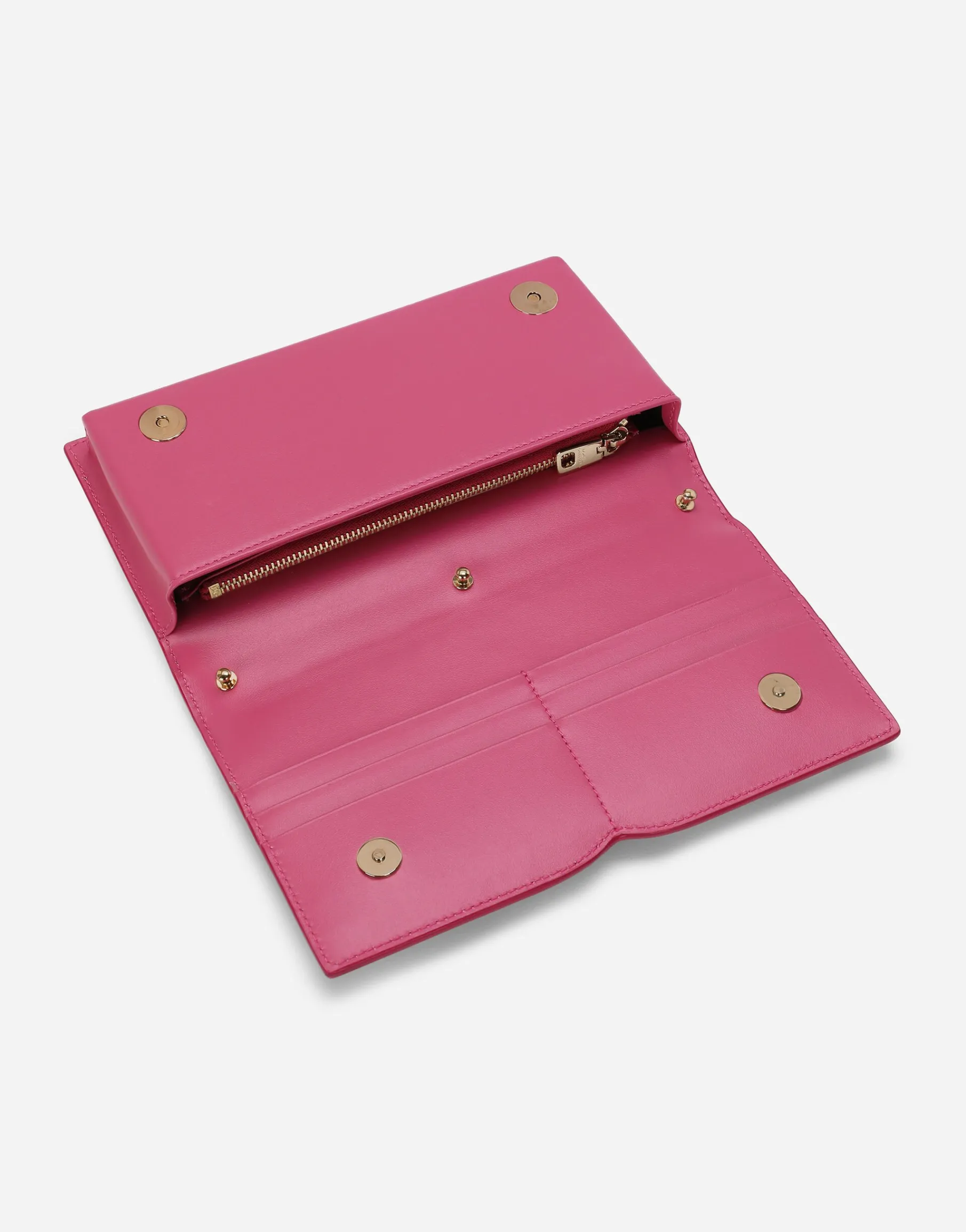 DG logo phone bag