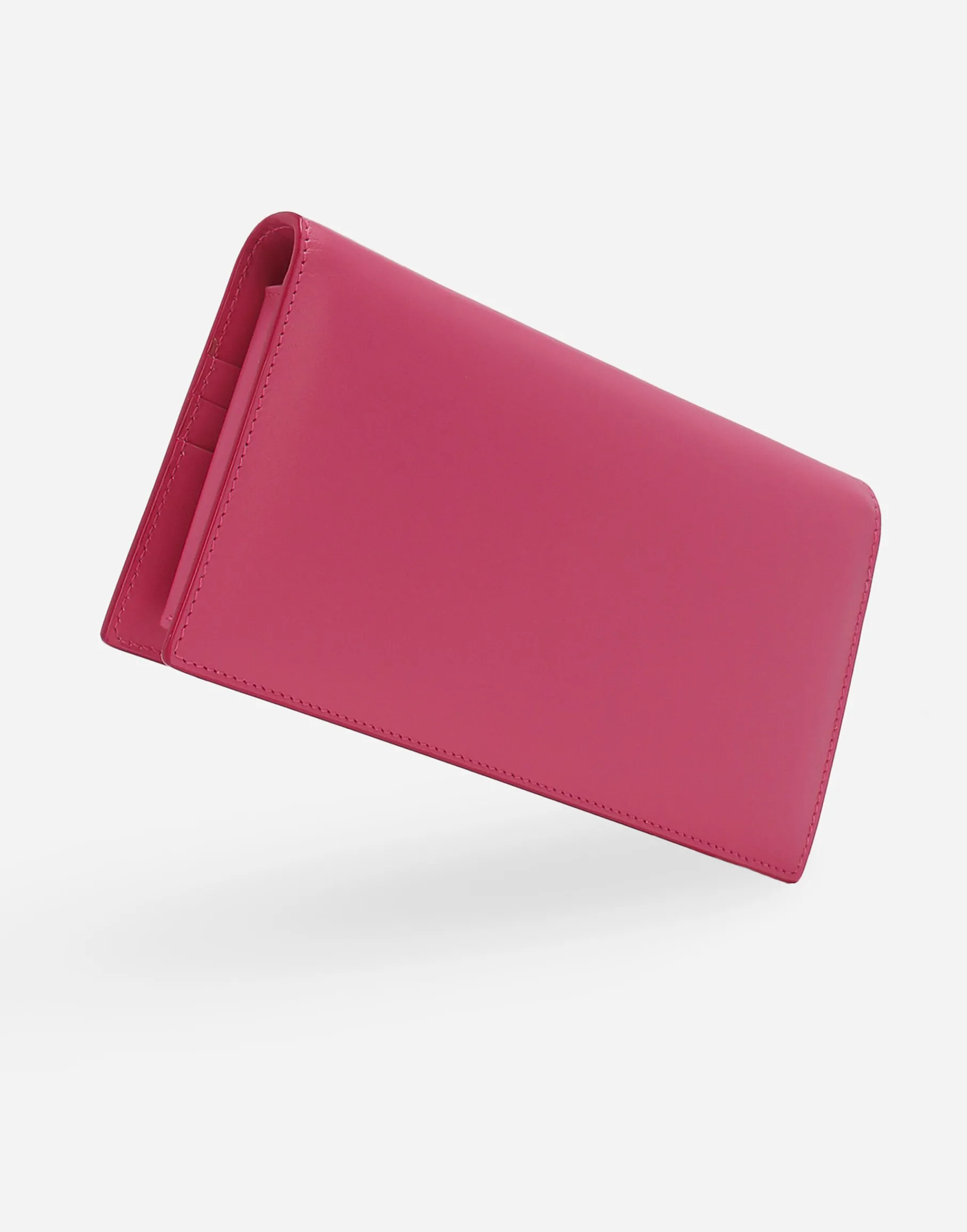 DG logo phone bag