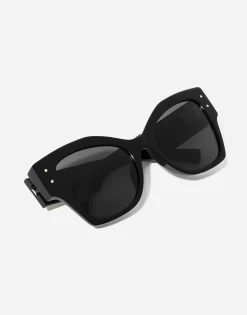 DG LOGO PLAQUE Sunglasses
