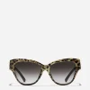 DG Logo sunglasses
