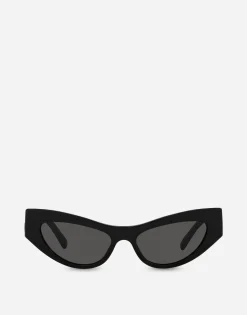 DG Logo sunglasses