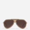 DG METAL CLASSIC Sunglasses