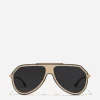 DG METAL CLASSIC Sunglasses