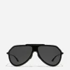 DG METAL CLASSIC Sunglasses