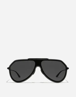 DG METAL CLASSIC Sunglasses