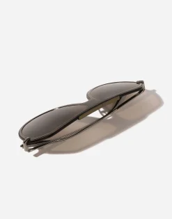 DG METAL CLASSIC Sunglasses