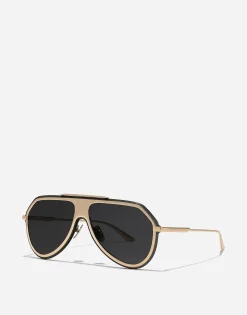 DG METAL CLASSIC Sunglasses
