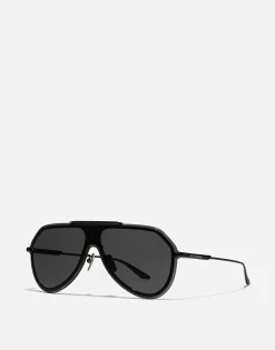 DG METAL CLASSIC Sunglasses