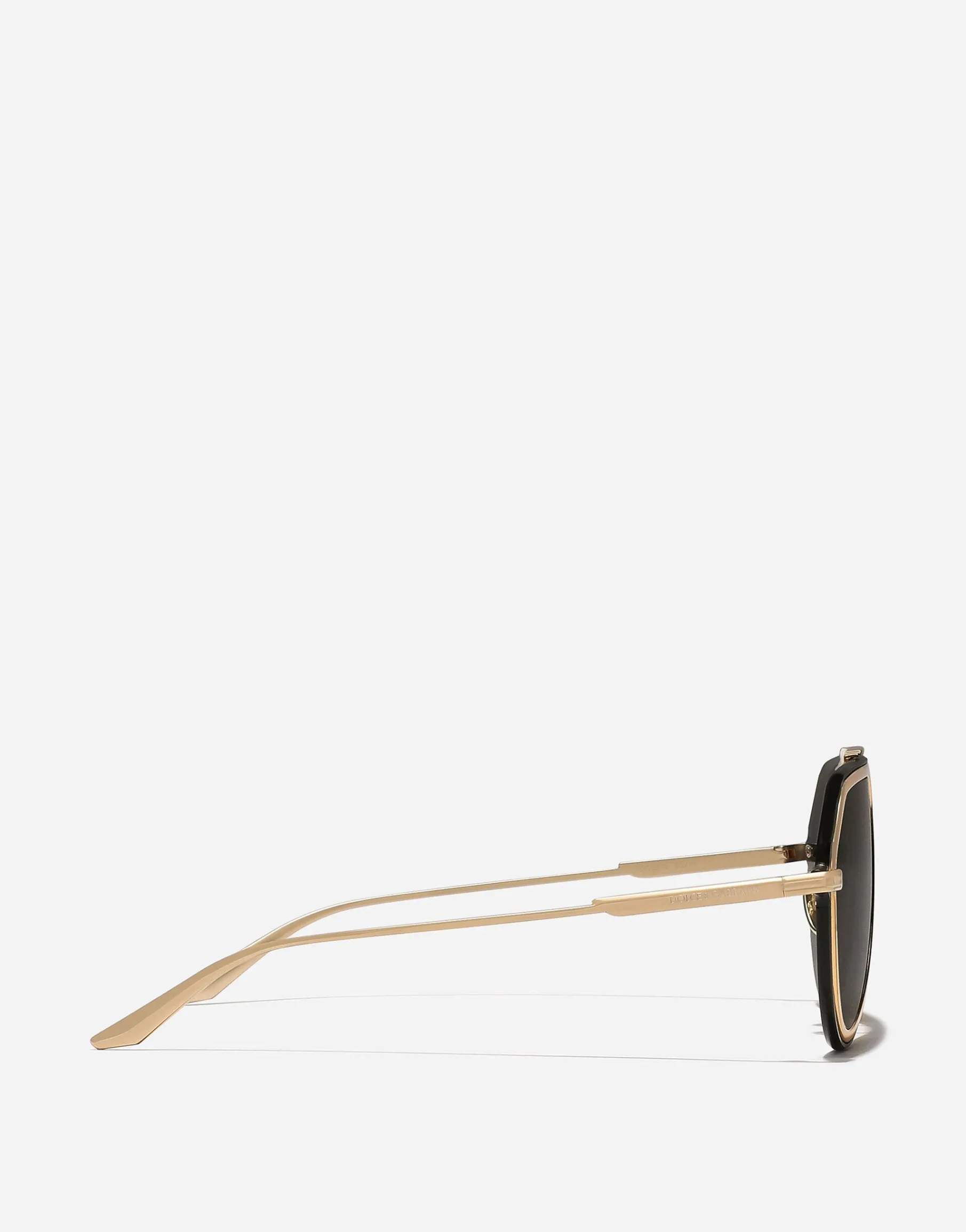 DG METAL CLASSIC Sunglasses