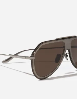 DG METAL CLASSIC Sunglasses