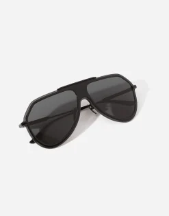 DG METAL CLASSIC Sunglasses
