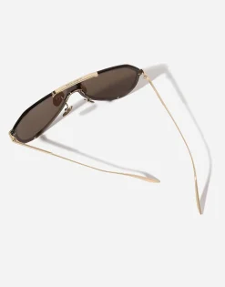DG METAL CLASSIC Sunglasses