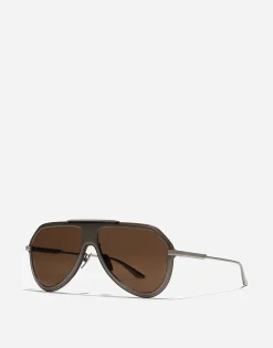 DG METAL CLASSIC Sunglasses