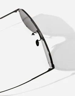 DG METAL CLASSIC Sunglasses
