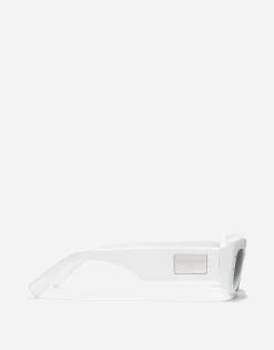 DG PLAQUE Sunglasses