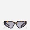 DG Precious sunglasses