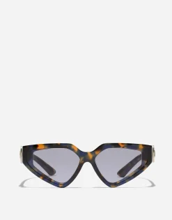 DG Precious sunglasses