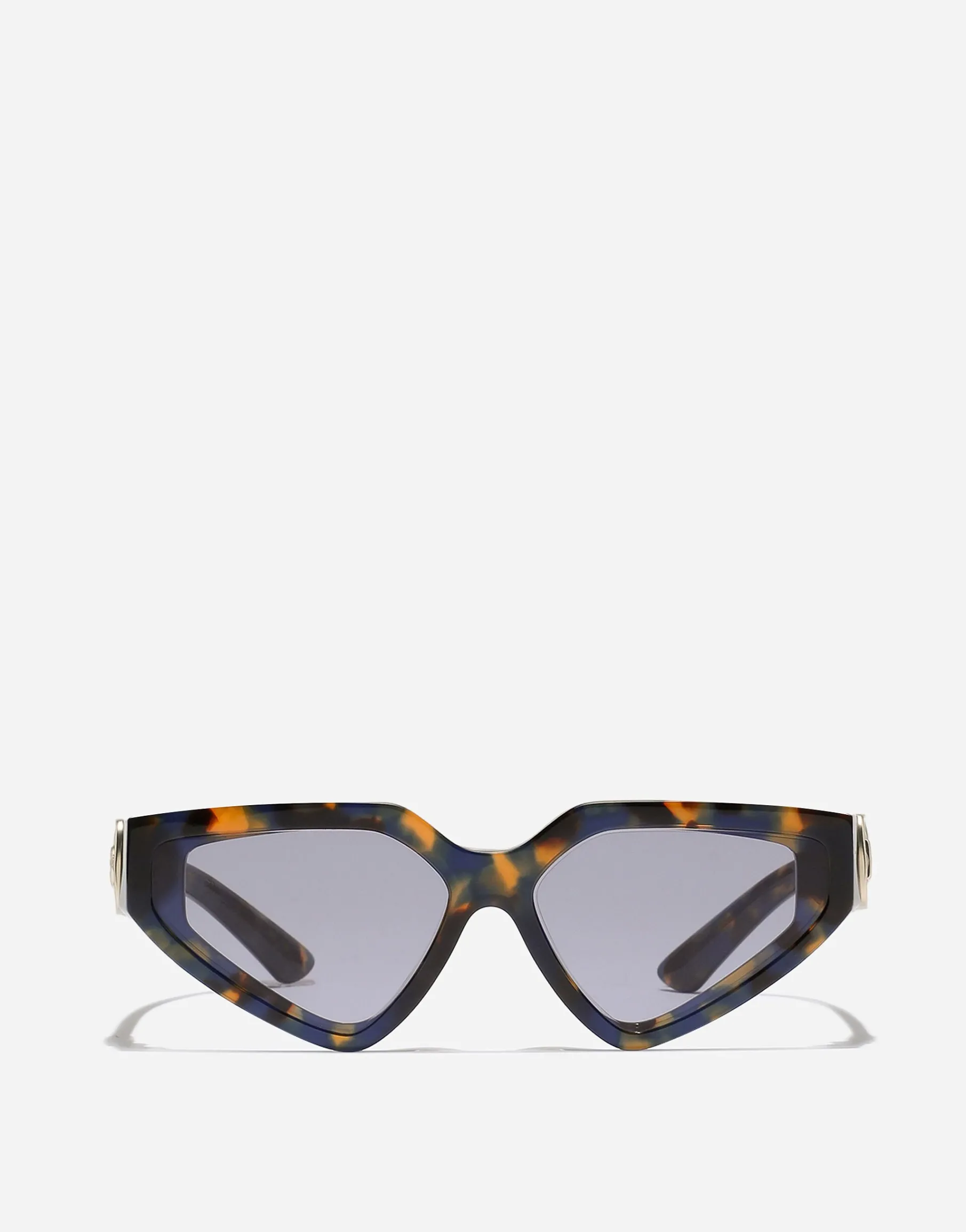 DG Precious sunglasses