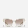 DG Precious sunglasses