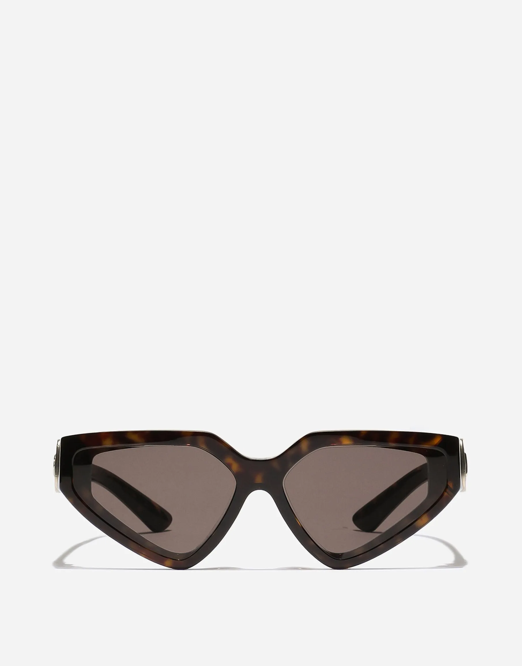 DG Precious sunglasses