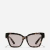 DG Precious sunglasses